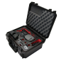 Preview: Outdoor Case Kompakt Edition für DJI Mavic 3 / Cine  mit Standard Controller und viel Zubehör